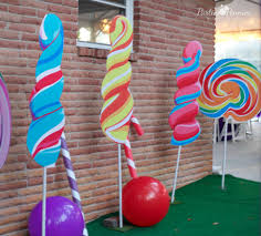 We had just watched both versions. Willy Wonka Halloween Party Parties For Pennies