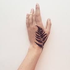 Instagram Photo By Veronica Krasovska Jan 31 2015 At 10 26am Utc Hand Tattoos Tattoos Cool Tattoos