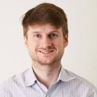 10+ "Adlard" profiles