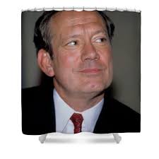 Johnson #3 Framed Print by Pierre Roussel