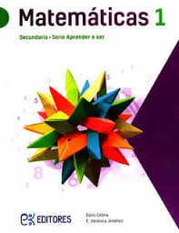 Libro de matematicas 2 de secundaria fortaleza academica conaliteg. Respuestas Del Libro De Matematicas De 1 De Secundaria Santillana Libros Populares