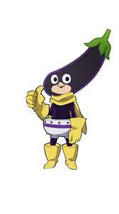 We did not find results for: C U R S E D I M A G E My Hero Academia Anime Funny Funny Anime Pics Boku No Hero Academia Funny