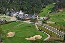 Tartan Pines Golf Club, Enterprise, Alabama, Wedding Venue