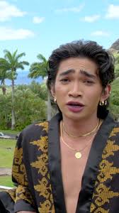 Brent Brockman House Tour