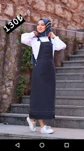 Ozlem Donmez Adli Kullanicinin Elbise Panosundaki Pin Elbise