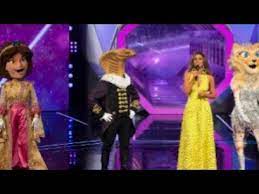 مشاهدة وتحميل مسلسل الدراما المصري ملحمة موسي الحلقة 1 الاولي يوتيوب بطولة محمد رمضان وسمية الخشاب ومنذر الرياحنةmousa بجودة عالية hd اون لاين ، شاهد. Ø¨Ø±Ù†Ø§Ù…Ø¬ Ø§Ù†Øª Ù…ÙŠÙ† The Masked Singer Ø§Ù„Ø­Ù„Ù‚Ø© Ø§Ù„Ø«Ø§Ù…Ù†Ø© ØªØ¹Ù„ÙŠÙ‚ Ø³Ù…ÙŠØ© Ø§Ù„Ø®Ø´Ø§Ø¨ Ù…ÙˆØ¹Ø¯ Ø¹Ø±Ø¶Ø© ÙˆØ§Ù„Ù‚Ù†ÙˆØ§Øª Ø§Ù„Ù†Ø§Ù‚Ù„Ø© Youtube