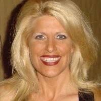 10+ "Preas" profiles