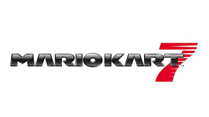 Aug 17, 2012 · just thought i'd record me unlocking the gold kart! Mario Kart 7 Tips And Tricks