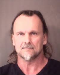 Bowser Waives Initial Hearing For Intimidation