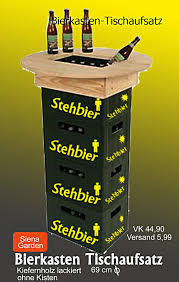 Weitere ideen zu geschenke, geschenke für männer, praktische geschenke. Ausgefallene Geschenke Geschenkideen Fur Manner Fur Frauen Aussergewohnliche Geschenke