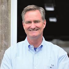 1 Traffic Plan's official employee publication VOL. 14