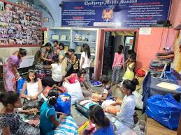 Averigua si eres beneficiario del subsidio y cómo apelar en. Covid 19 In Indien Ausgangssperre Fur 1 3 Milliarden Menschen Bono Direkthilfe E V