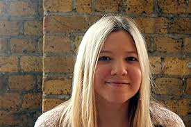 Amazon.com: Floored: 9781509862306: Barnard, Sara, Bourne, Holly, Byrne,  Tanya, Pratt, Non, Salisbury, Melinda, Williamson, Lisa, Wood, Eleanor:  Books