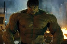 Plus, whether you are based in the us or uk, every movie on our list is available to you on netflix, with no vpn needed. Every Marvel Movie On Disney Plus Uk Where To Watch What S Missing Radio Times
