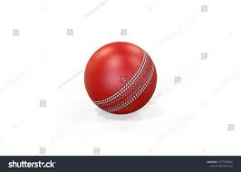 Pin On Sport