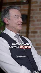 James Thaxton's Instagram, Twitter & Facebook