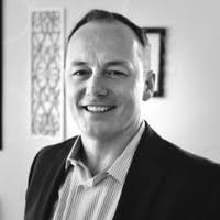 Joe Patino Email & Phone Number