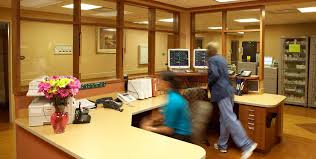 Check spelling or type a new query. Advanced Specialty Hospital Advanced Specialty Hospitals