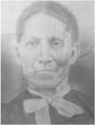 Edward Menefee's Instagram, Twitter & Facebook