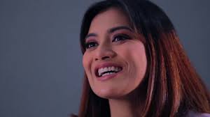 0 items found in goalkeeper gloves. Penjaga Gol Futsal Wanita Malaysia Niena Azman Carya Cosmetics Youtube