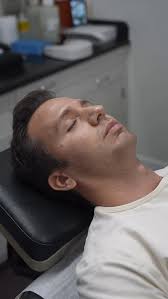 Glow Activated.✨, Watch Dr. Zand perform the Clear + Brilliant laser  treatment—a powerful yet gentle way to improve skin tone, refine texture,  and boost radiance., To enhance results and speed up ...