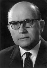 Contemporary China Studies in the Netherlands*