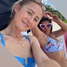 Paul Doris (@DorsPaul)