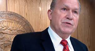 Anti-Trump Independents Are Starting to Organize