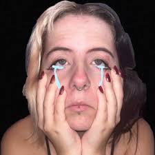 Download Madeline Friend album songs: Anxiety