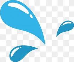 Hand Drawn Png Images Vector And Psd Files Free Download On Pngtree How To Draw Hands Cartoon Styles Water Patterns
