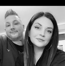 Hi, I have an inflatable hot tub that we got 2 days ago. I have the  Clearwater starter kit. We shocked it with 18 grams of chlorine granules  yesterday morning. Levels were