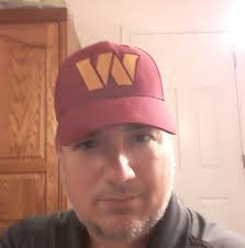 What is the purpose behind not showing weigh-ins in real time?