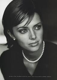 andrew hagen (@g_andrew_bro)