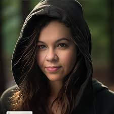 Anyone Can Draw Horses and Ponies: Easy Step-by-Step Drawing Tutorial for  Kids, Teens, and Beginners How to Learn to Draw Horses Book 1 (Aspiring  artist's guide) : Smith, Julia: Amazon.co.uk: Books