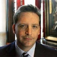 Worth reading: The Anthony Amore affair