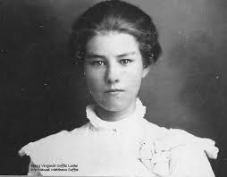 The Edward Coffey Project: June 2010