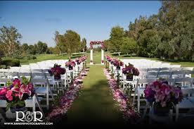 Hours may change under current circumstances 7 Here Comes The Bride Ideas Here Comes The Bride Wedding Isles Wedding Florist
