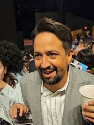 Alexander Come Back to Sleep Lin Manuel