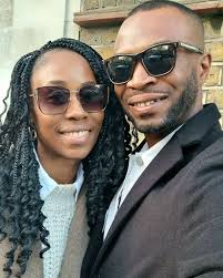 Devonte Campbell-Amos