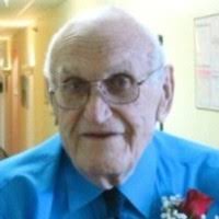 Gordon E. Struck Obituary January 10, 2015