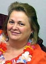 Sandra Elias Obituary