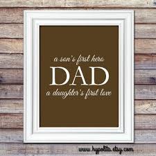 Do not let your birthday be an ordinary, routine day. First Birthday Without My Dad Imgur