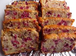 Pin On Breakfast Foods