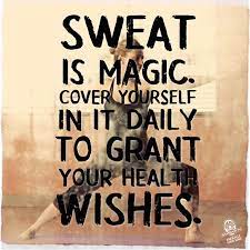 50 Fitness Motivation Quotes For Your Motivation Board Motivational Quotes For Working Out Motivational Picture Quotes Fitness Inspiration Quotes