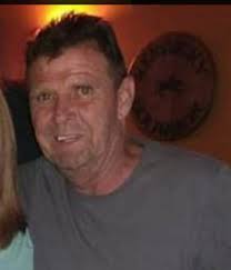 R.I.P Alan Napier born October 16th 1958- August 1st 20:23