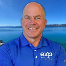 TOP 10 BEST Real Estate Appraiser near Truckee, CA 96161