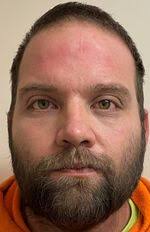 Lakemoor, IL Sex Offender Records