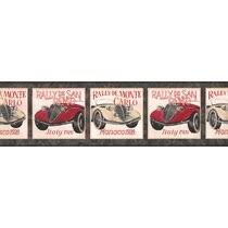 We did not find results for: Race Car Wallpaper Wayfair