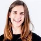 Product Market Fit Bootcamp by Anurag Wadehra