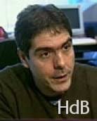 EL PAÍS publica un reportaje presentando a Carme Chacón Piqueras como un  instrumendo en manos de Barroso, Roures y Javier de Paz